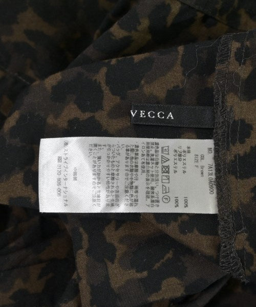 YECCA VECCA เสื้อสตรี
