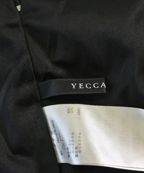 YECCA VECCA กระโปรงยาว/แม็กซี่ยาว