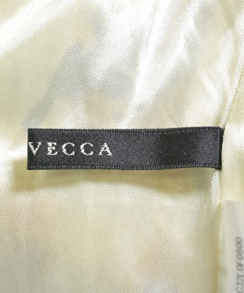 YECCA VECCA กางเกง อื่น