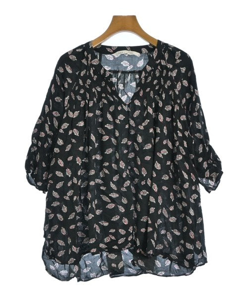 YECCA VECCA เสื้อสตรี