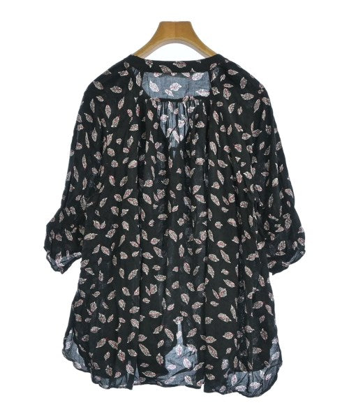 YECCA VECCA เสื้อสตรี