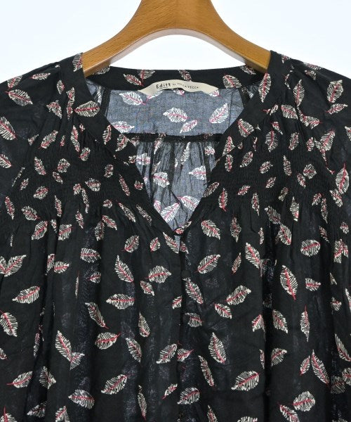 YECCA VECCA เสื้อสตรี