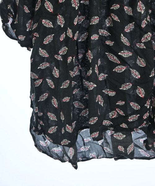 YECCA VECCA เสื้อสตรี