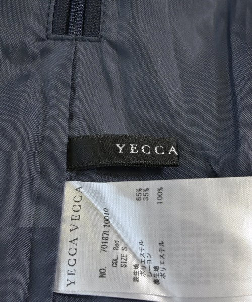 YECCA VECCA กระโปรงยาว/แม็กซี่ยาว