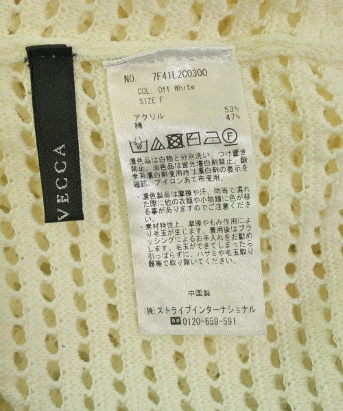 YECCA VECCA เสื้อกันหนาว