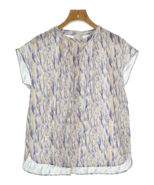 YECCA VECCA เสื้อสตรี