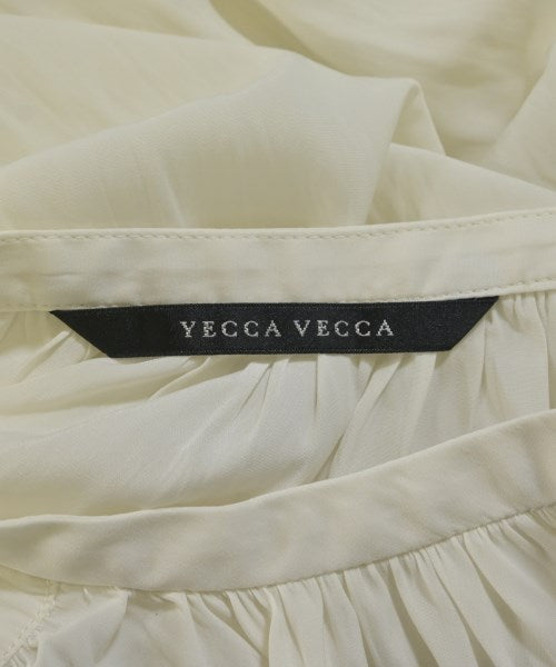 YECCA VECCA เสื้อสตรี