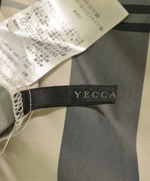 YECCA VECCA กระโปรงยาว/แม็กซี่ยาว