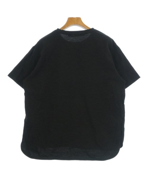 YECCA VECCA เสื้อยืด/เสื้อท็อปส์