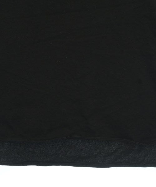 YECCA VECCA เสื้อยืด/เสื้อท็อปส์
