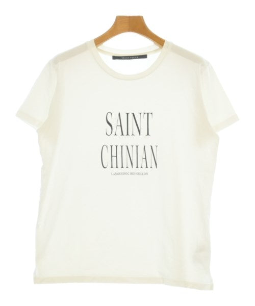 YECCA VECCA เสื้อยืด/เสื้อท็อปส์