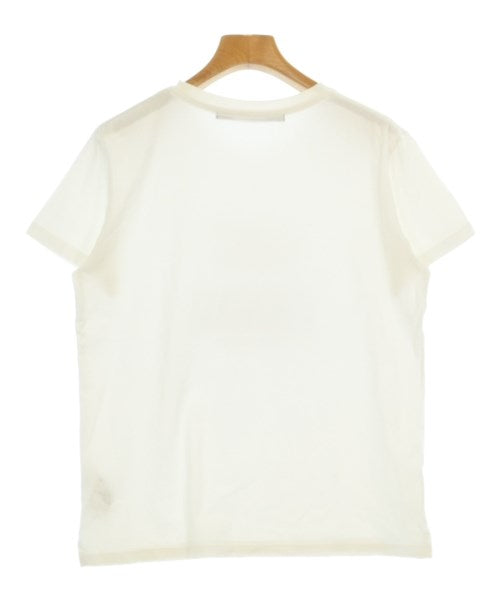 YECCA VECCA เสื้อยืด/เสื้อท็อปส์