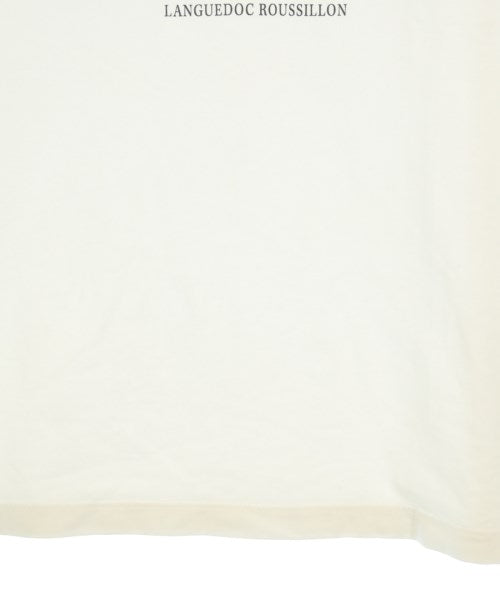 YECCA VECCA เสื้อยืด/เสื้อท็อปส์