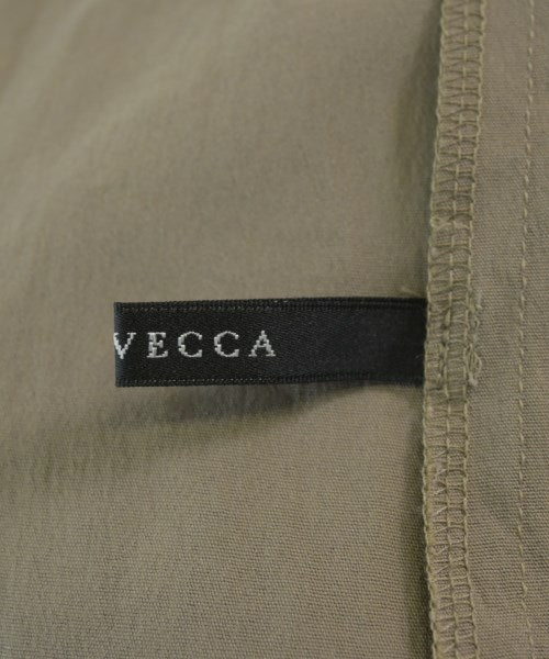 YECCA VECCA เสื้อกั๊ก