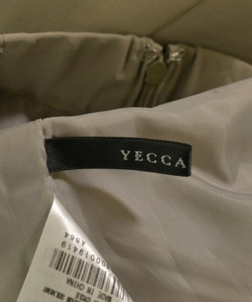 YECCA VECCA กระโปรงยาว/แม็กซี่ยาว