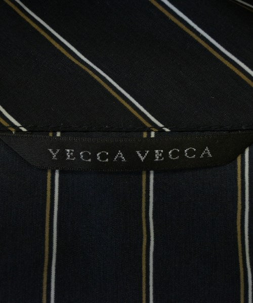 YECCA VECCA เสื้อสตรี