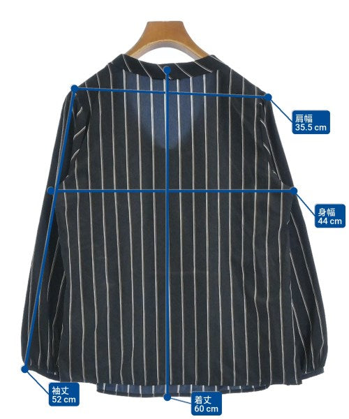 YECCA VECCA เสื้อสตรี