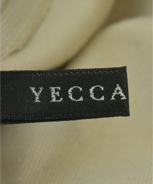YECCA VECCA กระโปรงยาว/แม็กซี่ยาว