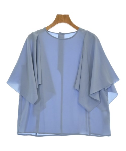 YECCA VECCA เสื้อสตรี