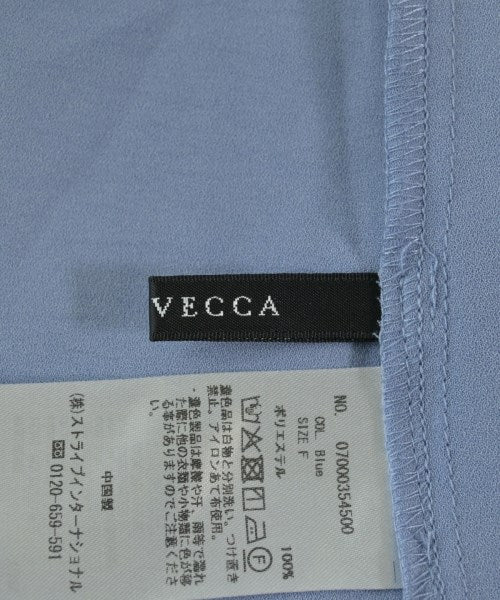 YECCA VECCA เสื้อสตรี