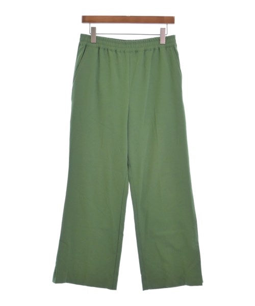 niko and... กางเกง อื่น