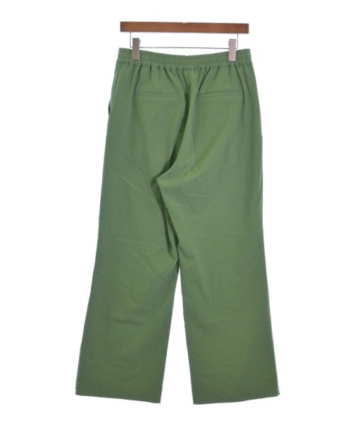 niko and... กางเกง อื่น