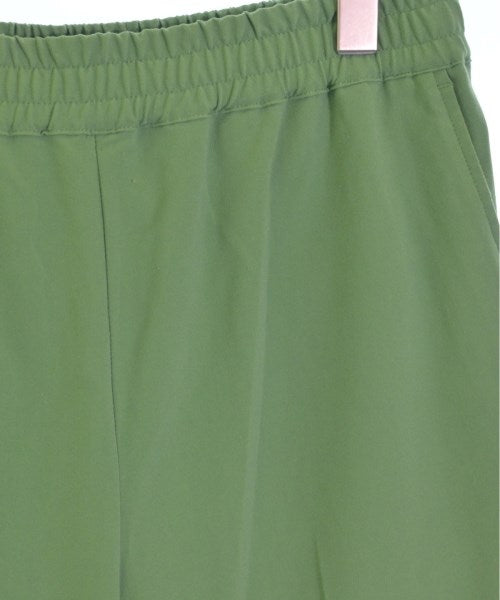 niko and... กางเกง อื่น