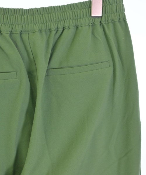 niko and... กางเกง อื่น