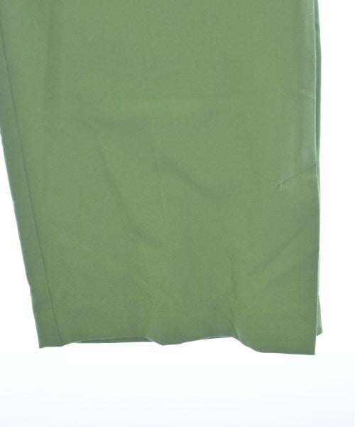 niko and... กางเกง อื่น