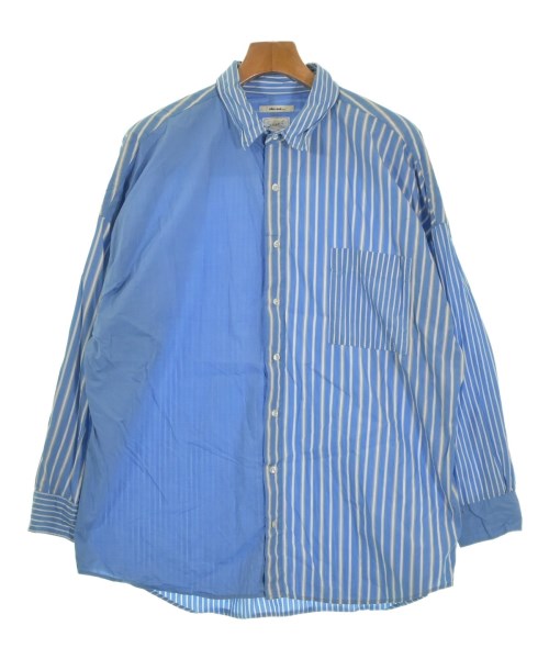 niko and... เสื้อลำลอง