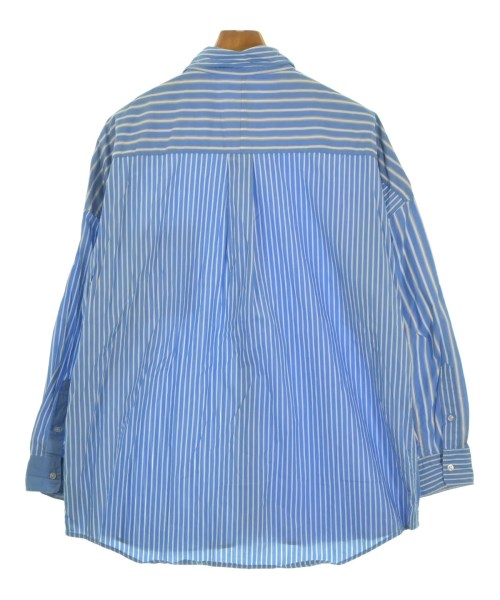 niko and... เสื้อลำลอง