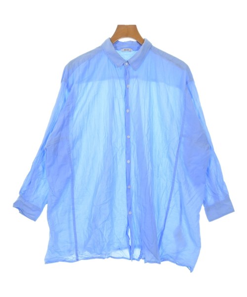 niko and... เสื้อลำลอง