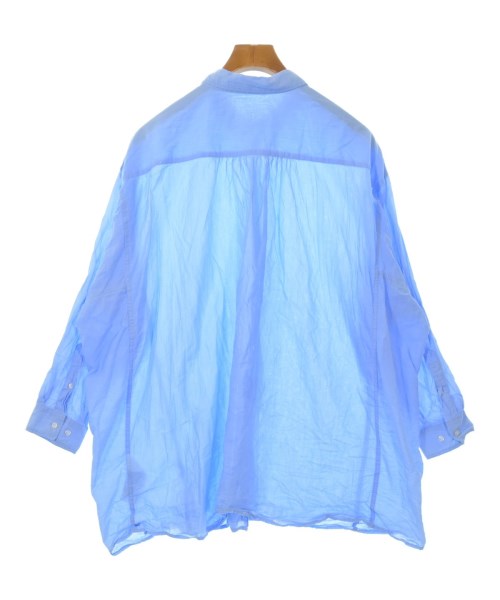 niko and... เสื้อลำลอง