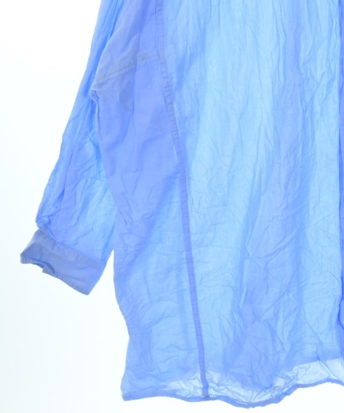 niko and... เสื้อลำลอง