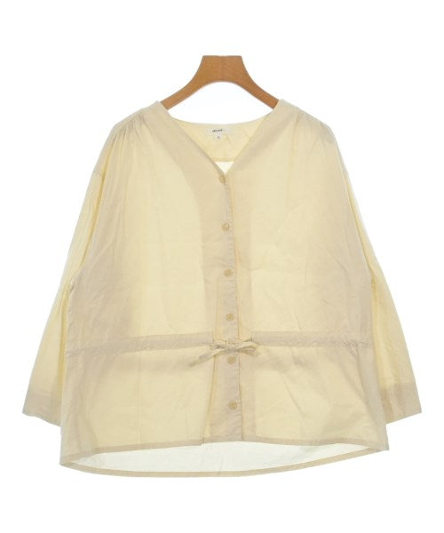 niko and... เสื้อลำลอง