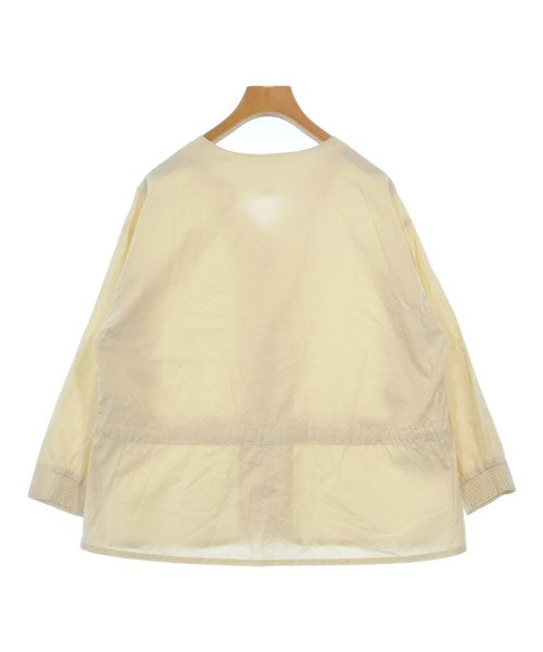 niko and... เสื้อลำลอง