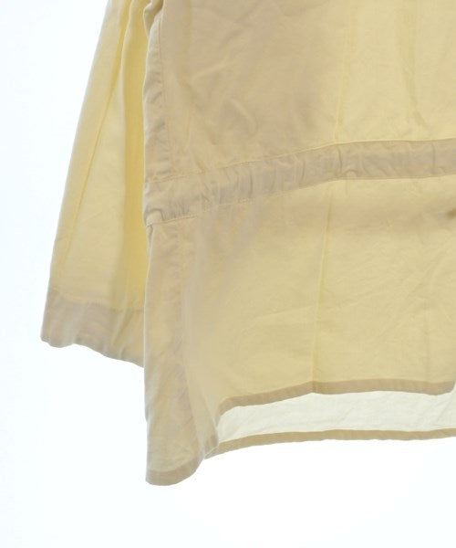 niko and... เสื้อลำลอง