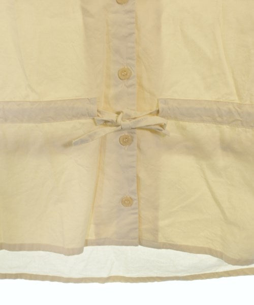 niko and... เสื้อลำลอง