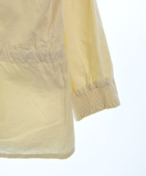 niko and... เสื้อลำลอง