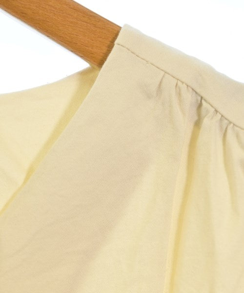 niko and... เสื้อลำลอง