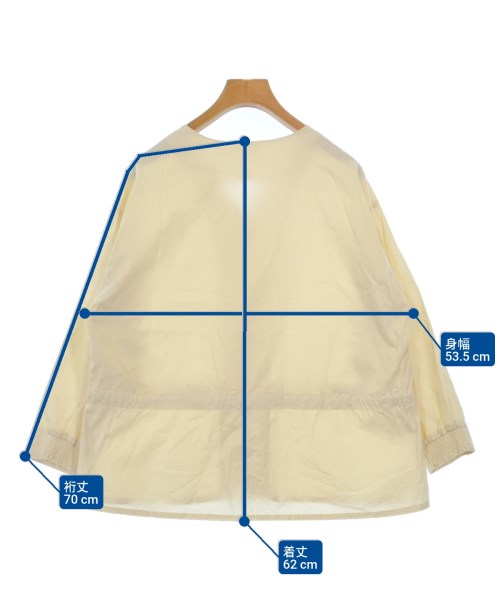 niko and... เสื้อลำลอง