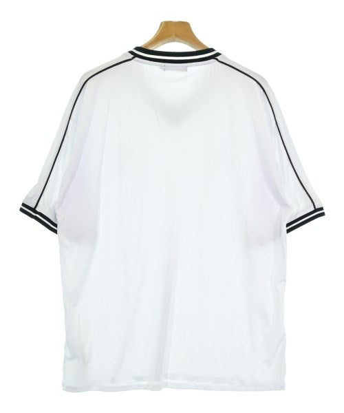 niko and... เสื้อยืด/เสื้อท็อปส์