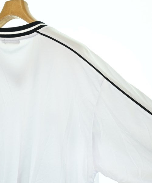 niko and... เสื้อยืด/เสื้อท็อปส์