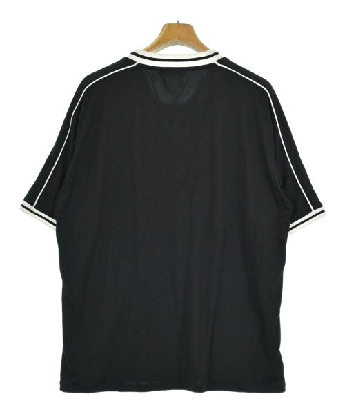 niko and... เสื้อยืด/เสื้อท็อปส์