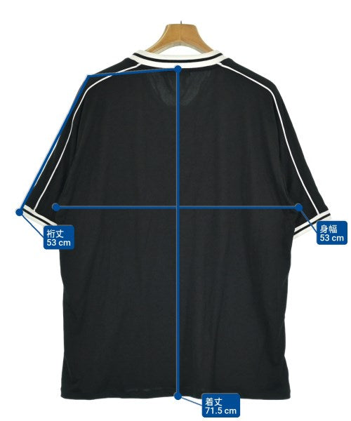 niko and... เสื้อยืด/เสื้อท็อปส์