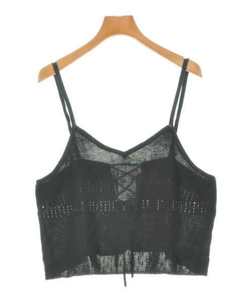 niko and... เสื้อกันหนาว