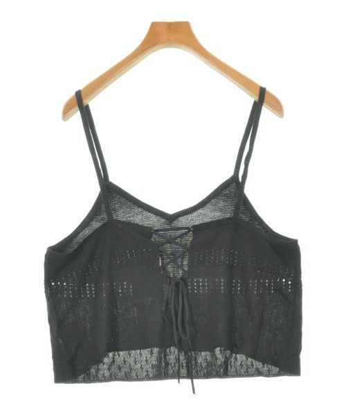 niko and... เสื้อกันหนาว