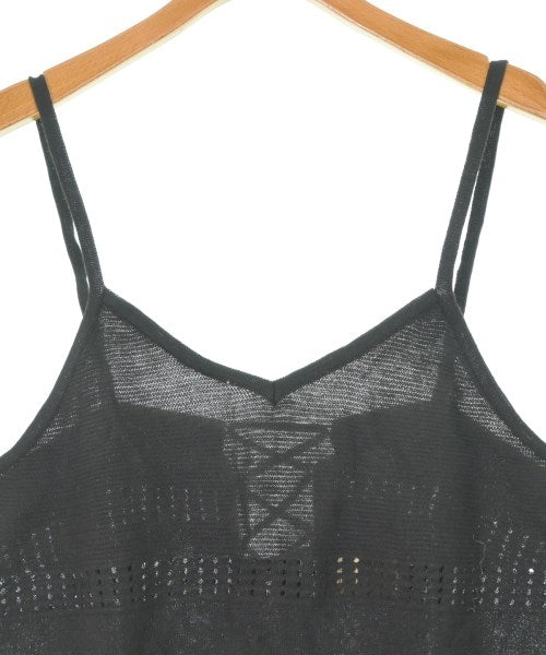 niko and... เสื้อกันหนาว