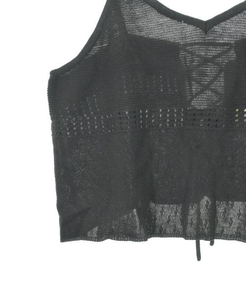 niko and... เสื้อกันหนาว