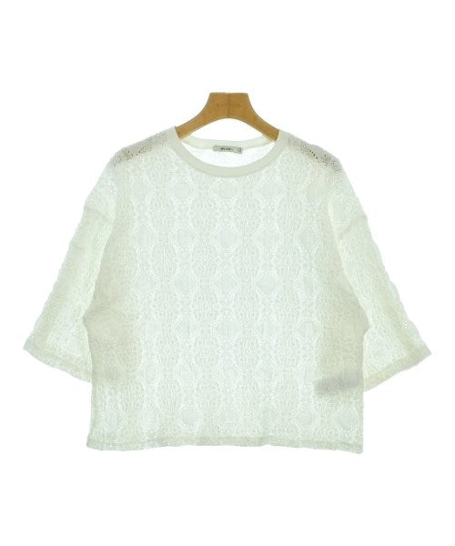 niko and... เสื้อยืด/เสื้อท็อปส์